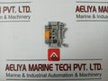 Phoenix Contact Disconnect Terminal Block  Mtk-p/P (1Box = 50Pcs)