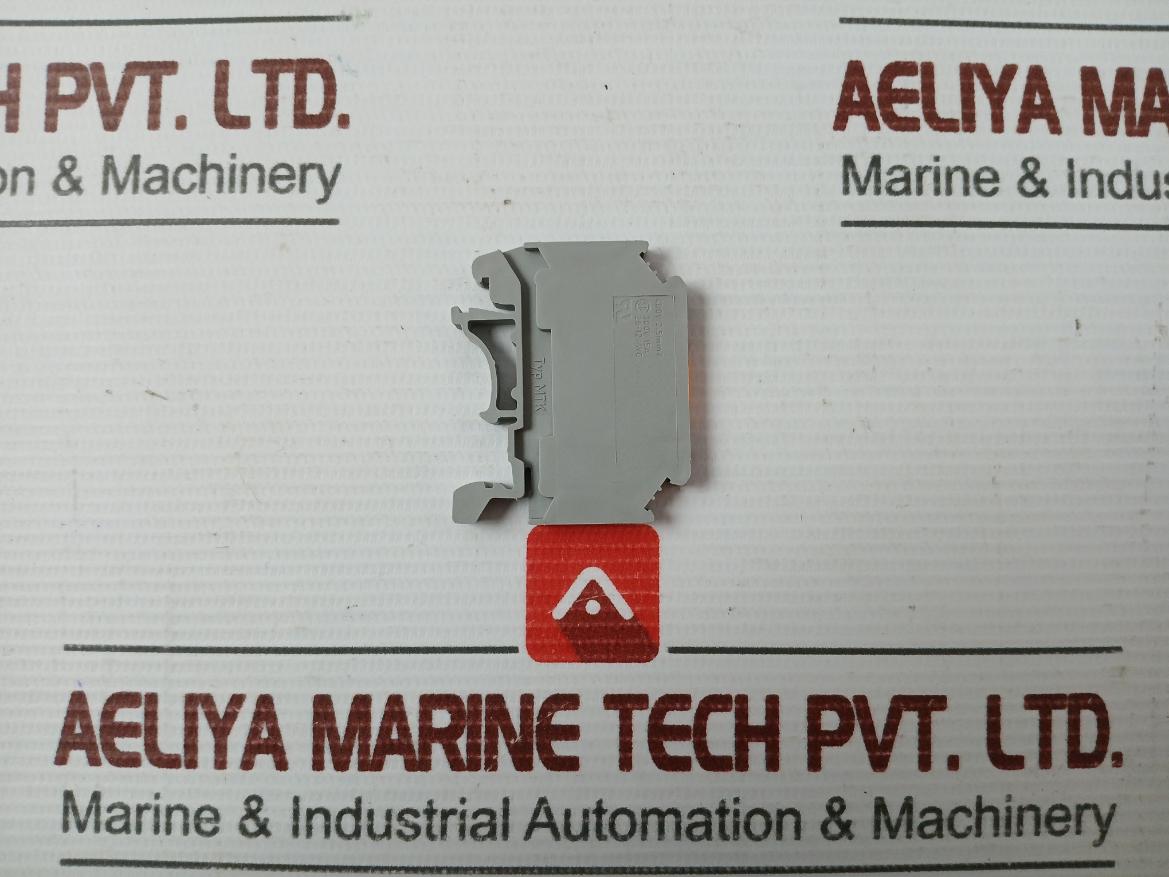 Phoenix Contact Mtk-p/P