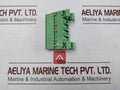 Phoenix Contact Mvstb Terminal Block 250V 10A