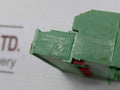 Phoenix Contact Mvstb Terminal Block 250V 10A