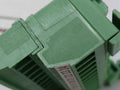 Phoenix Contact Mvstb Terminal Block 250V 10A
