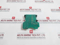 Phoenix Contact N126-4 Lc Printed Circuit Board