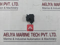 Phoenix Contact P-fu 5X20 Led 24 Large-surface Labeling Option 300V 10A