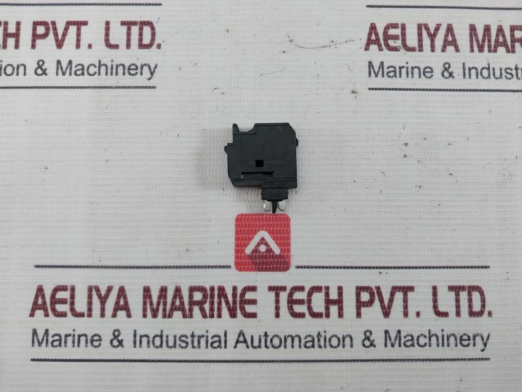 Phoenix Contact P-fu 5X20 Led 24 Large-surface Labeling Option 300V 10A