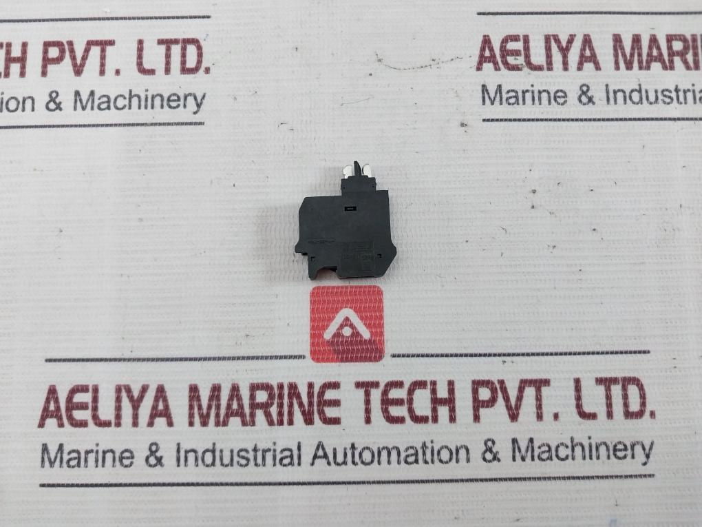 Phoenix Contact P-fu 5X20 Led 24 Large-surface Labeling Option 300V 10A