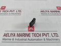 Phoenix Contact P-fu 5X20 Led 24 Large-surface Labeling Option 300V 10A