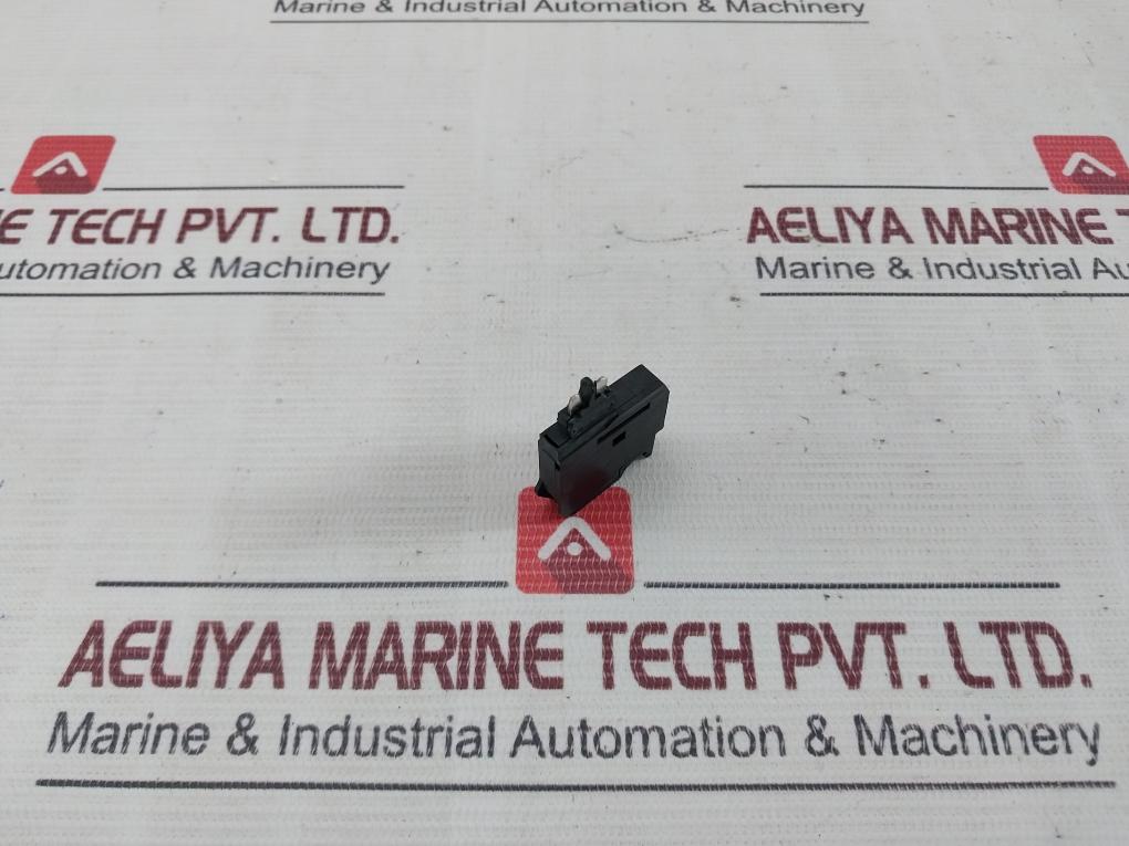 Phoenix Contact P-fu 5X20 Led 24 Large-surface Labeling Option 300V 10A