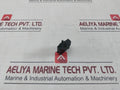 Phoenix Contact P-fu 5X20 Led 24 Large-surface Labeling Option 300V 10A