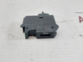 Phoenix Contact P-fu 5X20 Led 24 Large-surface Labeling Option 300V 10A