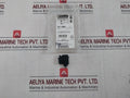 Phoenix Contact P-fu 5X20 Led 24 Large-surface Labeling Option 300V 10A