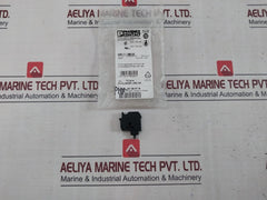 Phoenix Contact P-fu 5X20 Led 24 Large-surface Labeling Option 300V 10A