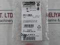 Phoenix Contact P-fu 5X20 Led 24 Large-surface Labeling Option 300V 10A