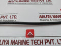 Phoenix Contact P0923Db A Series Alarm General Cable Assembly P0911Lw-0C