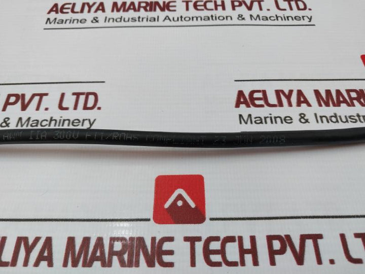 Phoenix Contact P0923Db A Series Alarm General Cable Assembly P0911Lw-0C