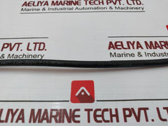 Phoenix Contact P0923Db A Series Alarm General Cable Assembly P0911Lw-0C