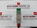 Phoenix Contact P0923Db A Series Alarm General Cable Assembly P0911Lw-0C