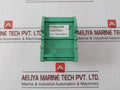 Phoenix Contact Pc24D04-cob Relay Module G2R-1 24Vdc Tv-3 120Vac 0231W2