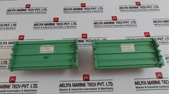 Phoenix Contact PC24D08-2C Relay Card Module