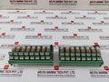 Phoenix Contact PC24D08-2COB Relay Board Module