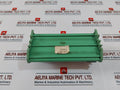 Phoenix Contact PC24D08-2COB Relay Board Module