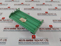 Phoenix Contact PC24D08-2COB Relay Board Module