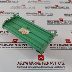 Phoenix Contact PC24D08-2COB Relay Board Module