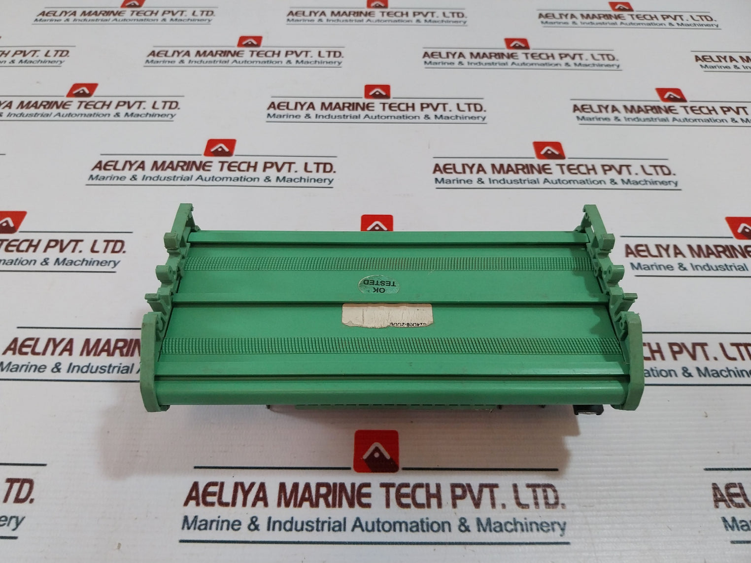 Phoenix Contact Pc24D08-2Cob Relay Module Ip2206008