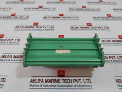 Phoenix Contact Pc24D08-2Cob Relay Module Ip2206008