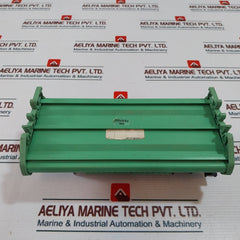 Phoenix Contact Pc24D08-2Cob Relay Module Ip2206008