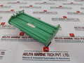 Phoenix Contact Pc24D08-2Cob Relay Module Ip2206008