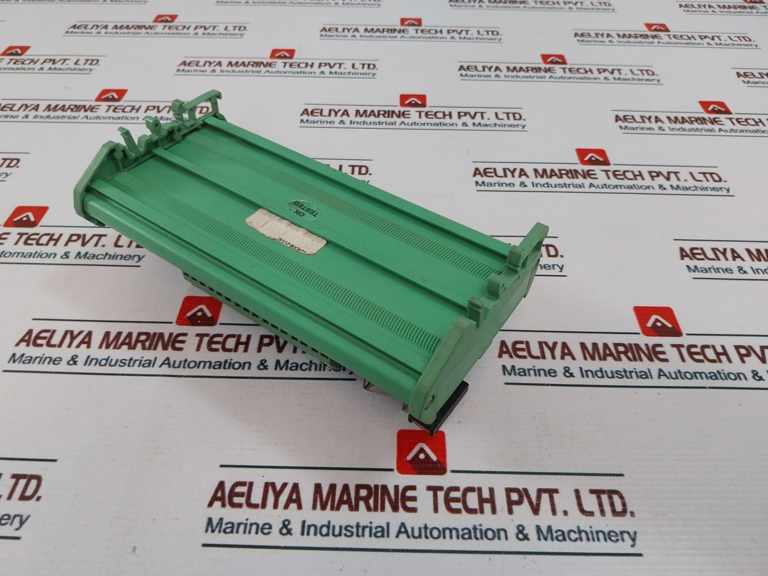 Phoenix Contact Pc24D08-2Cob Relay Module Ip2206008