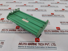 Phoenix Contact Pc24D08-2Cob Relay Module Ip2206008