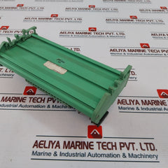 Phoenix Contact Pc24D08-2Cob Relay Module Ip2206008