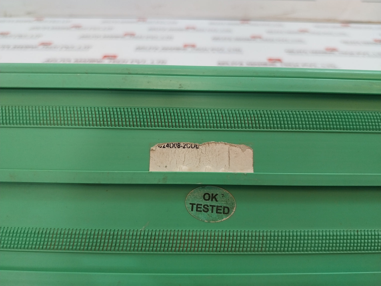 Phoenix Contact Pc24D08-2Cob Relay Module Ip2206008