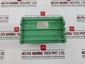 Phoenix Contact Pc24D08-cob Relay Module Card 5792276