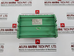 Phoenix Contact Pc24D08-cob Relay Module Card 5792276