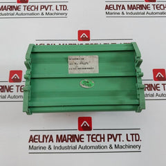 Phoenix Contact Pc24D08-cob Relay Module Card 5792276