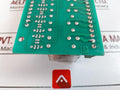 Phoenix Contact PC24D08CO-C Input/Output Module, E153807