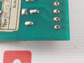 Phoenix Contact Pc24Do3Co-c Channel Relay Module