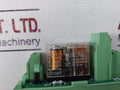 Phoenix Contact PC24D01-2COB Coupling relay