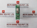 Phoenix Contact PC24D01-2COB Coupling relay