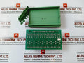 Phoenix Contact PC24D08CO-C 8-Relay Board Interface Module E304660
