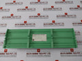 Phoenix Contact PC24D16T(AT-RED-D25)1C0-2C Digital Output Relay Interface Module