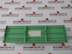 Phoenix Contact PC24D16T(AT-RED-D25)1C0-2C Digital Output Relay Interface Module