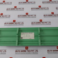 Phoenix Contact PC24D16T(AT-RED-D25)1C0-2C Digital Output Relay Interface Module