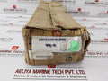 Phoenix Contact PC24D16T(AT-RED-D25)1C0-2C Digital Output Relay Interface Module