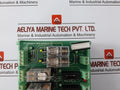 Phoenix Contact PC24D16T(AT-RED-D25)1C0-2C Digital Output Relay Interface Module