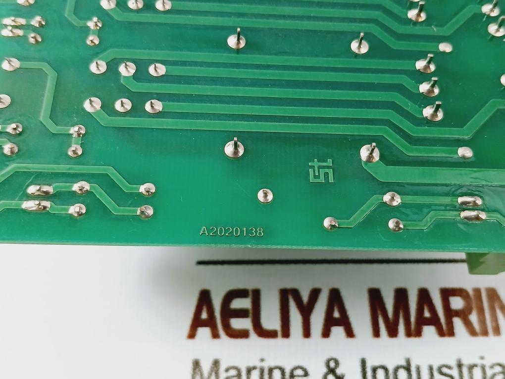 PHOENIX CONTACT PC24DO25M16C1WF1CO UL DO Relay RTP A2020138 94V-0