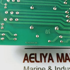 PHOENIX CONTACT PC24DO25M16C1WF1CO UL DO Relay RTP A2020138 94V-0