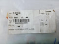 PHOENIX CONTACT PC24DO25M16C1WF1CO UL DO Relay RTP A2020138 94V-0